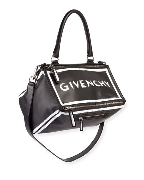 givenchy bags prices